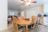 471-100 Wingfield Road - Photo 14