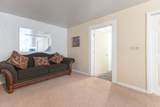 471-100 Wingfield Road - Photo 15