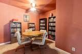 471-100 Wingfield Road - Photo 16