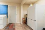 471-100 Wingfield Road - Photo 17