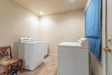 471-100 Wingfield Road - Photo 18