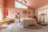 471-100 Wingfield Road - Photo 19