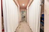 471-100 Wingfield Road - Photo 20