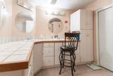 471-100 Wingfield Road - Photo 21