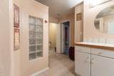 471-100 Wingfield Road - Photo 22
