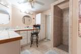 471-100 Wingfield Road - Photo 23