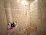 471-100 Wingfield Road - Photo 24