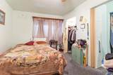 471-100 Wingfield Road - Photo 25