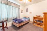 471-100 Wingfield Road - Photo 27