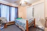 471-100 Wingfield Road - Photo 28
