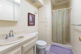 471-100 Wingfield Road - Photo 29