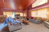 471-100 Wingfield Road - Photo 3
