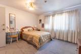 471-100 Wingfield Road - Photo 30