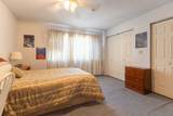 471-100 Wingfield Road - Photo 31