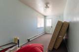 471-100 Wingfield Road - Photo 32