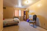 471-100 Wingfield Road - Photo 33