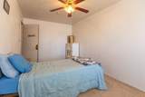471-100 Wingfield Road - Photo 34