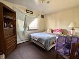 471-100 Wingfield Road - Photo 36