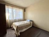 471-100 Wingfield Road - Photo 37