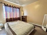 471-100 Wingfield Road - Photo 38
