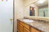 471-100 Wingfield Road - Photo 39