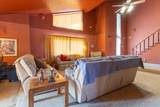 471-100 Wingfield Road - Photo 4