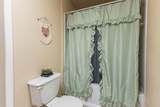 471-100 Wingfield Road - Photo 40