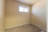 471-100 Wingfield Road - Photo 41