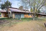 471-100 Wingfield Road - Photo 42