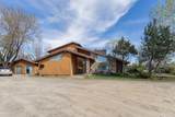 471-100 Wingfield Road - Photo 43