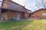 471-100 Wingfield Road - Photo 44