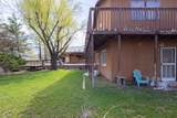 471-100 Wingfield Road - Photo 45