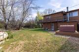 471-100 Wingfield Road - Photo 46