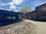 471-100 Wingfield Road - Photo 47
