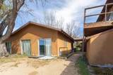 471-100 Wingfield Road - Photo 48