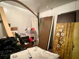 471-100 Wingfield Road - Photo 49