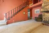 471-100 Wingfield Road - Photo 5