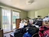 471-100 Wingfield Road - Photo 51