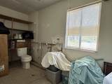 471-100 Wingfield Road - Photo 52