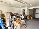 471-100 Wingfield Road - Photo 53