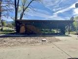 471-100 Wingfield Road - Photo 56