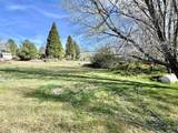471-100 Wingfield Road - Photo 58