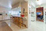 471-100 Wingfield Road - Photo 6