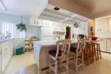 471-100 Wingfield Road - Photo 7