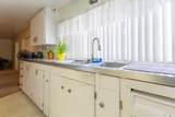 471-100 Wingfield Road - Photo 8