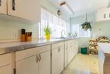 471-100 Wingfield Road - Photo 9