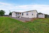 3042 Hwy 99 W - Photo 1