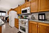 3042 Hwy 99 W - Photo 10