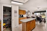 3042 Hwy 99 W - Photo 12