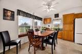 3042 Hwy 99 W - Photo 13